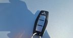 Mitsubishi Outlander 2.5 GL AUTO Suv 2023