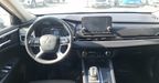 Mitsubishi Outlander 2.5 GL AUTO Suv 2023
