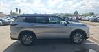 Mitsubishi Outlander 2.5 GL AUTO Suv 2023
