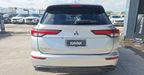 Mitsubishi Outlander 2.5 GL AUTO Suv 2023