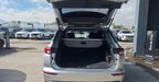 Mitsubishi Outlander 2.5 GL AUTO Suv 2023