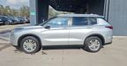 Mitsubishi Outlander 2.5 GL AUTO Suv 2023