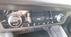 Mitsubishi Outlander 2.5 GL AUTO Suv 2023