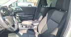 Mitsubishi Outlander 2.5 GL AUTO Suv 2023
