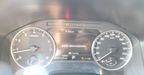 Mitsubishi Outlander 2.5 GL AUTO Suv 2023