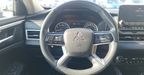 Mitsubishi Outlander 2.5 GL AUTO Suv 2023