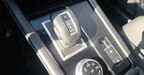 Mitsubishi Outlander 2.5 GL AUTO Suv 2023