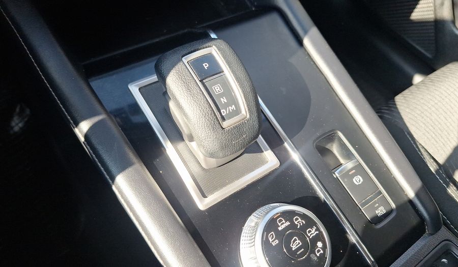 Mitsubishi Outlander 2.5 GL AUTO Suv 2023