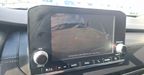 Mitsubishi Outlander 2.5 GL AUTO Suv 2023
