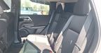 Mitsubishi Outlander 2.5 GL AUTO Suv 2023