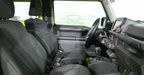 Suzuki Jimny 1.5 GLX AUTO 4WD VERDE OBSESION Suv 2021