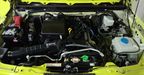 Suzuki Jimny 1.5 GLX AUTO 4WD VERDE OBSESION Suv 2021