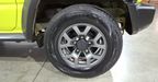 Suzuki Jimny 1.5 GLX AUTO 4WD VERDE OBSESION Suv 2021