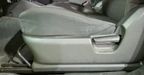 Suzuki Jimny 1.5 GLX AUTO 4WD VERDE OBSESION Suv 2021