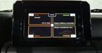 Suzuki Jimny 1.5 GLX AUTO 4WD VERDE OBSESION Suv 2021