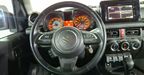Suzuki Jimny 1.5 GLX AUTO 4WD VERDE OBSESION Suv 2021