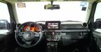 Suzuki Jimny 1.5 GLX AUTO 4WD VERDE OBSESION Suv 2021