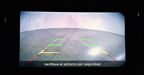 Suzuki Jimny 1.5 GLX AUTO 4WD VERDE OBSESION Suv 2021