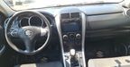 Suzuki Grandnomade 2.4 GLX SPORT Suv 2015