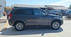 Suzuki Grandnomade 2.4 GLX SPORT Suv 2015