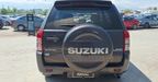 Suzuki Grandnomade 2.4 GLX SPORT Suv 2015