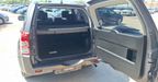 Suzuki Grandnomade 2.4 GLX SPORT Suv 2015