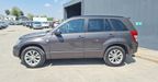 Suzuki Grandnomade 2.4 GLX SPORT Suv 2015