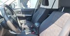 Suzuki Grandnomade 2.4 GLX SPORT Suv 2015