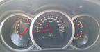 Suzuki Grandnomade 2.4 GLX SPORT Suv 2015