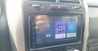 Suzuki Grandnomade 2.4 GLX SPORT Suv 2015
