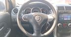 Suzuki Grandnomade 2.4 GLX SPORT Suv 2015
