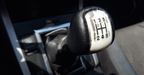 Suzuki Grandnomade 2.4 GLX SPORT Suv 2015