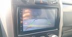 Suzuki Grandnomade 2.4 GLX SPORT Suv 2015