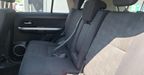 Suzuki Grandnomade 2.4 GLX SPORT Suv 2015