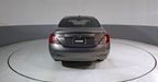 Nissan Versa 1.6 SENSE TA AC Sedan 2013