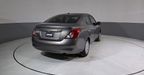 Nissan Versa 1.6 SENSE TA AC Sedan 2013