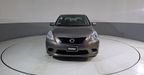 Nissan Versa 1.6 SENSE TA AC Sedan 2013