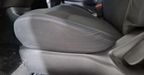 Nissan Versa 1.6 SENSE TA AC Sedan 2013