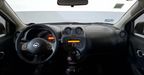 Nissan Versa 1.6 SENSE TA AC Sedan 2013
