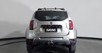 Renault Duster 1.6 DYNAMIQUE CVT Suv 2019