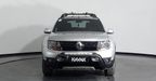 Renault Duster 1.6 DYNAMIQUE CVT Suv 2019