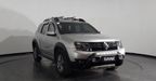 Renault Duster 1.6 DYNAMIQUE CVT Suv 2019