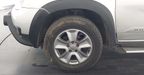 Renault Duster 1.6 DYNAMIQUE CVT Suv 2019