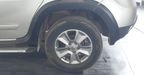 Renault Duster 1.6 DYNAMIQUE CVT Suv 2019