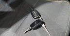Renault Duster 1.6 DYNAMIQUE CVT Suv 2019