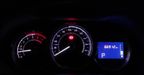 Renault Duster 1.6 DYNAMIQUE CVT Suv 2019