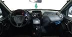 Renault Duster 1.6 DYNAMIQUE CVT Suv 2019