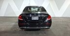 Mercedes Benz Clase E 2.0 200 EXCLUSIVE AUTO Sedan 2019