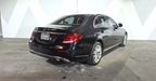 Mercedes Benz Clase E 2.0 200 EXCLUSIVE AUTO Sedan 2019