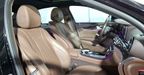 Mercedes Benz Clase E 2.0 200 EXCLUSIVE AUTO Sedan 2019